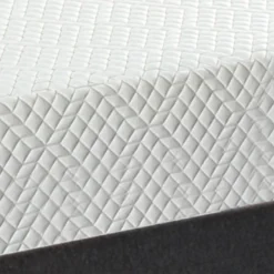 BELLECOUR LITERIE | Matelas Enfant ABSOLU 90x200 Cm | Mousse à Mémoire De Forme | Soutien Ferme 8 BELLECOUR LITERIE | Matelas Enfant ABSOLU 90x200 Cm | Mousse à Mémoire De Forme | Soutien Ferme -Sominova Soldes Boutique matelas 21151391