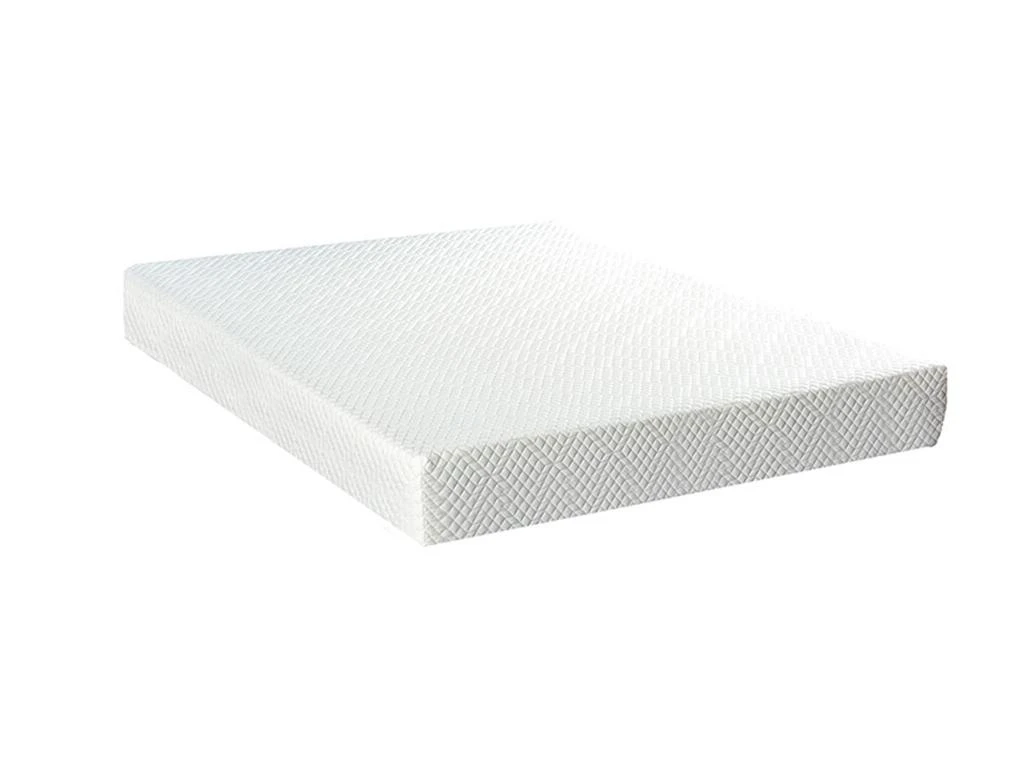 BELLECOUR LITERIE | Matelas ABSOLU 140x200 Cm | Mousse à Mémoire De Forme | Soutien Ferme 3 BELLECOUR LITERIE | Matelas ABSOLU 140x200 Cm | Mousse à Mémoire De Forme | Soutien Ferme