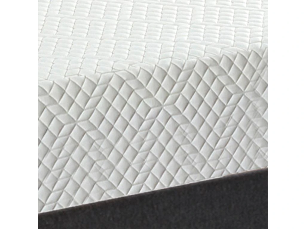 BELLECOUR LITERIE | Matelas ABSOLU 140x200 Cm | Mousse à Mémoire De Forme | Soutien Ferme 5 BELLECOUR LITERIE | Matelas ABSOLU 140x200 Cm | Mousse à Mémoire De Forme | Soutien Ferme – Image 3