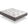 Matelas Visco Royal Premium 200x200 Hauteur 28cm ±2