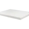 Matelas BZ Mousse Aurore 300 - SOMEO 160x200 -Sominova Soldes Boutique matelas 21233015