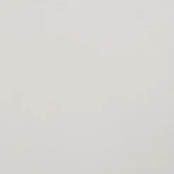 Matelas BZ Mousse Aurore 300 - SOMEO 160x200 -Sominova Soldes Boutique matelas 21233017