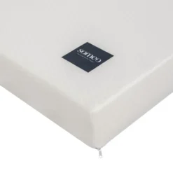Matelas BZ Mousse Aurore 300 - SOMEO 160x200 -Sominova Soldes Boutique matelas 21233019