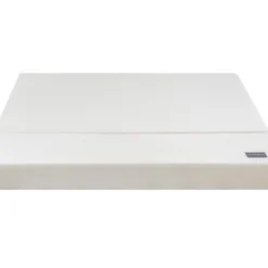 Matelas BZ Mousse Aurore 300 - SOMEO 160x200 -Sominova Soldes Boutique matelas 21233025