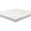 Matelas Simmons De Remplacement Pour BZ 160x200 -Sominova Soldes Boutique matelas 21233071