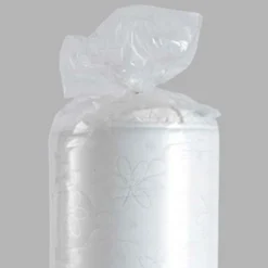 Matelas BZ Mousse Haute Densité HD28 140x200 -Sominova Soldes Boutique matelas 21233103