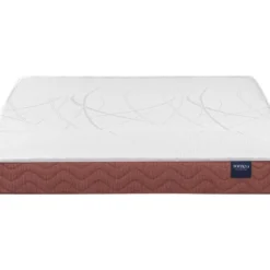 Matelas BZ 100% Latex Crépuscule 400 - SOMEO 160x200 -Sominova Soldes Boutique matelas 21233117