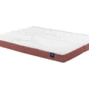 Matelas Clic-clac 100% Latex Crépuscule 400 - SOMEO 70+70x200 -Sominova Soldes Boutique matelas 21233127
