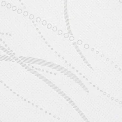 Matelas Clic-clac 100% Latex Crépuscule 400 - SOMEO 70+70x200 -Sominova Soldes Boutique matelas 21233129