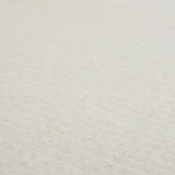 Matelas BZ Naturel 100% Latex Naturel Aube - SOMEO 120x190 -Sominova Soldes Boutique matelas 21233193