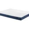 Matelas Clic-clac Ressorts Rêve 400 - SOMEO 70+70x200 -Sominova Soldes Boutique matelas 21233209