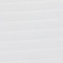 Matelas Clic-clac Ressorts Rêve 400 - SOMEO 70+70x200 -Sominova Soldes Boutique matelas 21233211