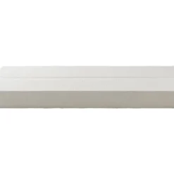 Matelas Clic-clac Naturel 100% Latex Naturel Aube - SOMEO 70+70x190 -Sominova Soldes Boutique matelas 21233241