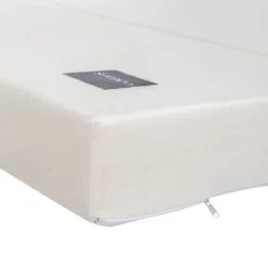 Matelas BZ Mousse Aurore 300 - SOMEO 140x200 -Sominova Soldes Boutique matelas 21233271