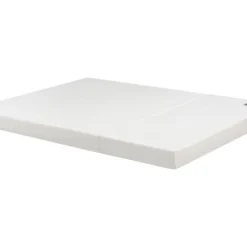 Matelas BZ Mousse Aurore 300 - SOMEO 140x190