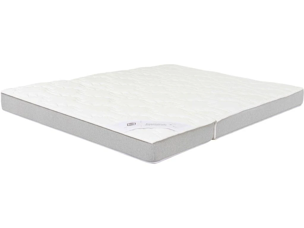 Matelas Simmons De Remplacement Pour BZ 140x190 3 Matelas Simmons De Remplacement Pour BZ 140x190