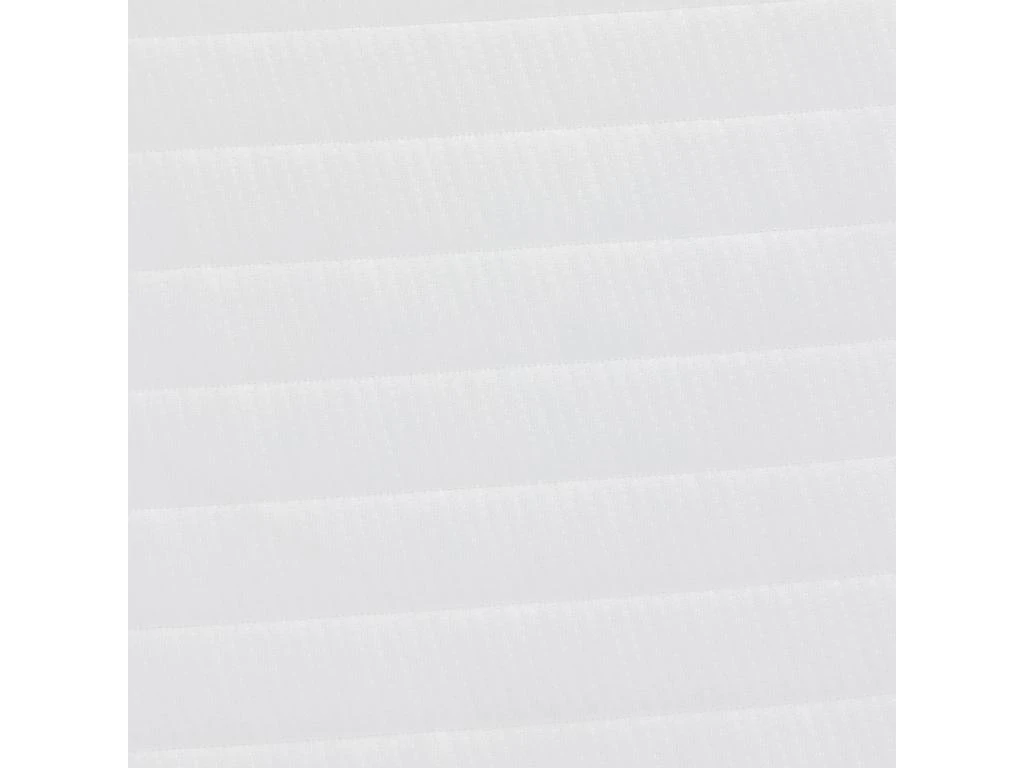 Matelas Clic-clac Ressorts Rêve 400 - SOMEO 70+70x190 4 Matelas Clic-clac Ressorts Rêve 400 - SOMEO 70+70x190 – Image 2