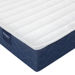 Matelas Clic-clac Ressorts Rêve 400 - SOMEO 70+70x190 14 Matelas Clic-clac Ressorts Rêve 400 - SOMEO 70+70x190 -Sominova Soldes Boutique matelas 21233307