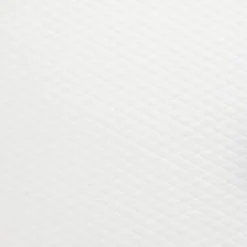 Matelas Clic-clac Mousse Aurore 300 - SOMEO 70+70x200 -Sominova Soldes Boutique matelas 21233345