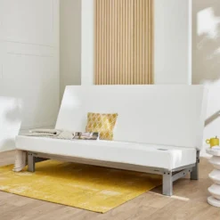 Matelas Clic-clac Mousse Aurore 300 - SOMEO 70+70x200 -Sominova Soldes Boutique matelas 21233349