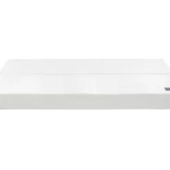 Matelas Clic-clac Mousse Aurore 300 - SOMEO 70+70x200 -Sominova Soldes Boutique matelas 21233355