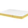 Matelas BZ Mousse Aurore 400 - SOMEO 160x200 1 Matelas BZ Mousse Aurore 400 - SOMEO 160x200 -Sominova Soldes Boutique matelas 21233375