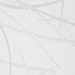 Matelas BZ Mousse Aurore 400 - SOMEO 160x200 -Sominova Soldes Boutique matelas 21233377