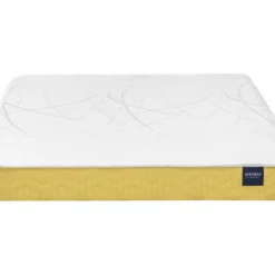 Matelas BZ Mousse Aurore 400 - SOMEO 160x200 -Sominova Soldes Boutique matelas 21233385