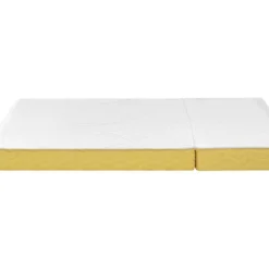 Matelas BZ Mousse Aurore 400 - SOMEO 160x200 -Sominova Soldes Boutique matelas 21233387