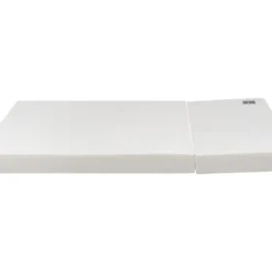 Matelas BZ Mousse Aurore 300 - SOMEO 120x190 -Sominova Soldes Boutique matelas 21233407