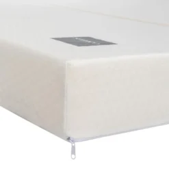 Matelas BZ Mousse Aurore 300 - SOMEO 120x190 -Sominova Soldes Boutique matelas 21233411