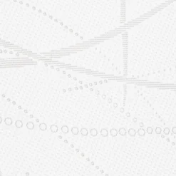 Matelas BZ 100% Latex Crépuscule 400 - SOMEO 140x200 -Sominova Soldes Boutique matelas 21233431