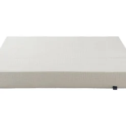 Matelas BZ Naturel 100% Latex Naturel Aube - SOMEO 160x200 -Sominova Soldes Boutique matelas 21233479