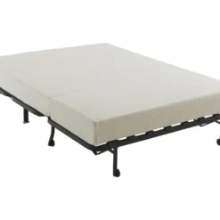 Matelas BZ Naturel 100% Latex Naturel Aube - SOMEO 160x200 -Sominova Soldes Boutique matelas 21233483