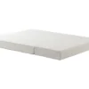 Matelas Naturel Latex Naturel Aube BZ - SOMEO 140x200 -Sominova Soldes Boutique matelas 21233487