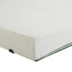 Matelas Naturel Latex Naturel Aube BZ - SOMEO 140x200 -Sominova Soldes Boutique matelas 21233503