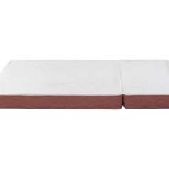 Matelas BZ 100% Latex Crépuscule 400 - SOMEO 120x190 -Sominova Soldes Boutique matelas 21233543