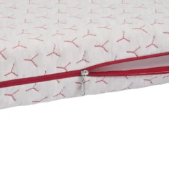 Matelas Bébé Déhoussable EVOLUTIF 70x140 Cm -Sominova Soldes Boutique matelas 21233841