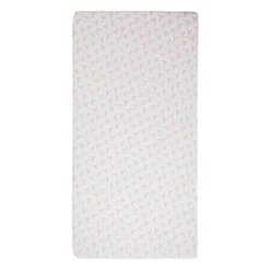 Matelas Bébé Déhoussable EVOLUTIF 70x140 Cm -Sominova Soldes Boutique matelas 21233843