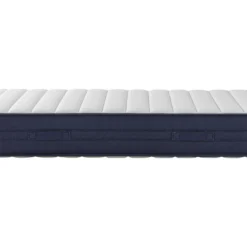 Matelas Ressorts, Latex Et Mémoire De Forme Rêve 700 - SOMEO 90x200 -Sominova Soldes Boutique matelas 21233885