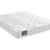 Matelas Dunlopillo Aérial® Ferme 20 Cm JONQUILLE 120x190 1 Matelas Dunlopillo Aérial® Ferme 20 Cm JONQUILLE 120x190 -Sominova Soldes Boutique matelas 21233949