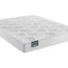 Matelas Dunlopillo 100% Latex Ferme 7 Zones 20cm DAHLIA 140x200 2 Matelas Dunlopillo 100% Latex Ferme 7 Zones 20cm DAHLIA 140x200 -Sominova Soldes Boutique matelas 21233961