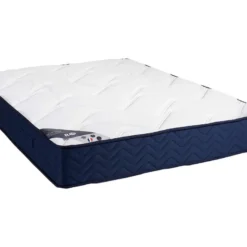 Matelas Ressorts Someo R50 70x190