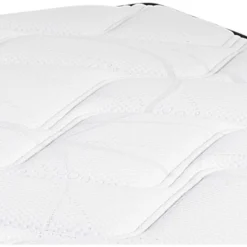 Matelas Ressorts Someo R50 70x190 -Sominova Soldes Boutique matelas 21234029