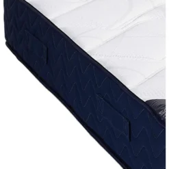 Matelas Ressorts Someo R50 70x190 -Sominova Soldes Boutique matelas 21234033
