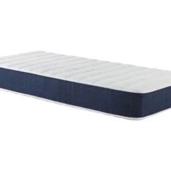 Matelas Ressorts Rêve 400 - SOMEO 90x200