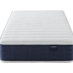 Matelas Ressorts Rêve 400 - SOMEO 90x200 -Sominova Soldes Boutique matelas 21234111
