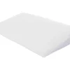 Plan Incliné Bébé 15° MEMORY 60x120 Cm -Sominova Soldes Boutique matelas 21234129