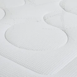 Matelas Ressorts Et Mémoire De Forme Rêve 600 - SOMEO 80x200 -Sominova Soldes Boutique matelas 21234161