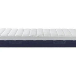 Matelas Ressorts Et Mémoire De Forme Rêve 600 - SOMEO 80x200 -Sominova Soldes Boutique matelas 21234167